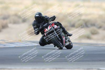 media/May-05-2025-Moto Forza (Mon) [[3c1838c5e5]]/2-B Group/Session 3 (Turn 16)/